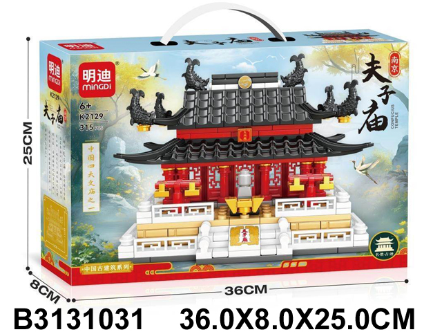 产品图片