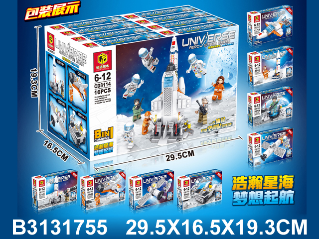 产品图片