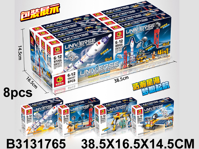 产品图片