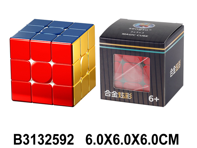 产品图片