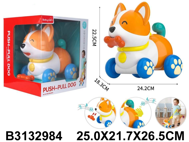 产品图片
