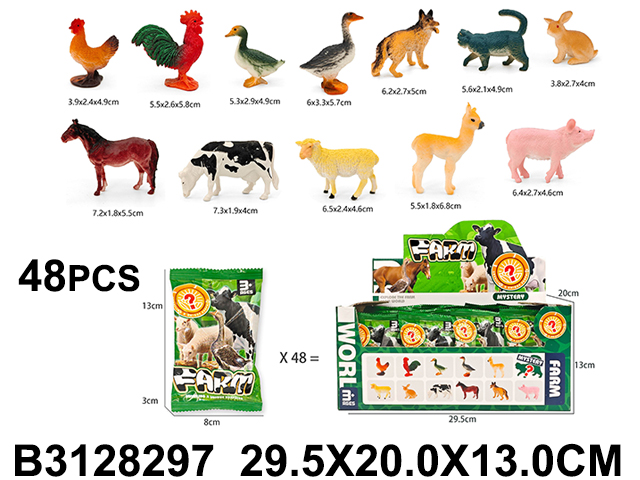 产品图片