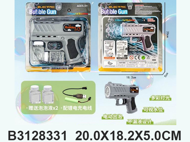 产品图片
