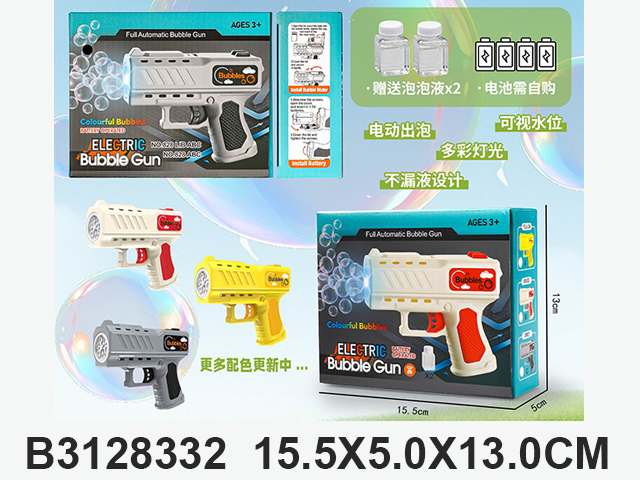 产品图片