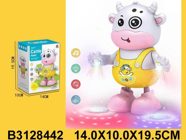 产品图片
