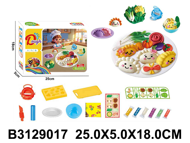 产品图片