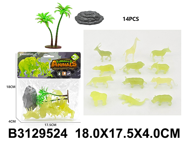 产品图片