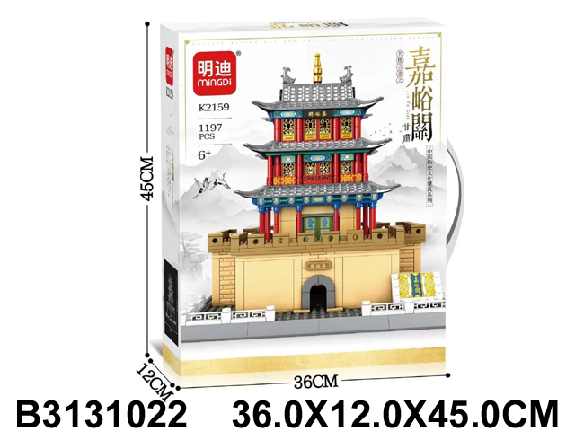 产品图片