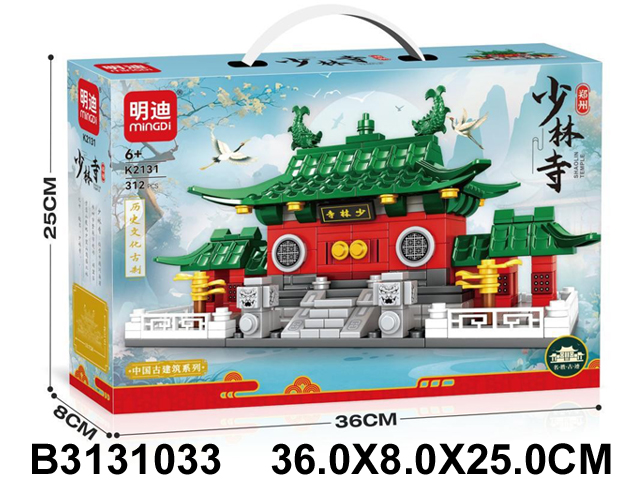 产品图片