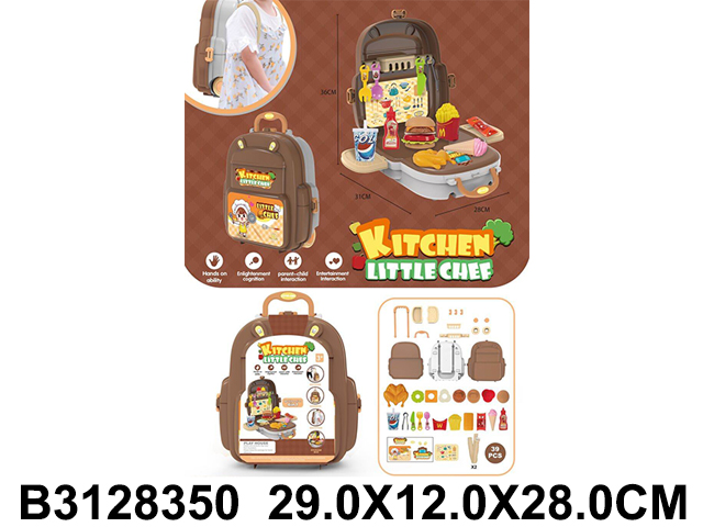 产品图片