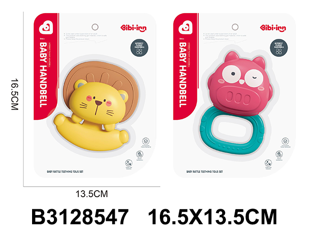 产品图片