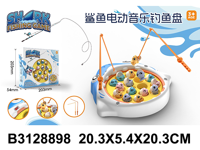 产品图片