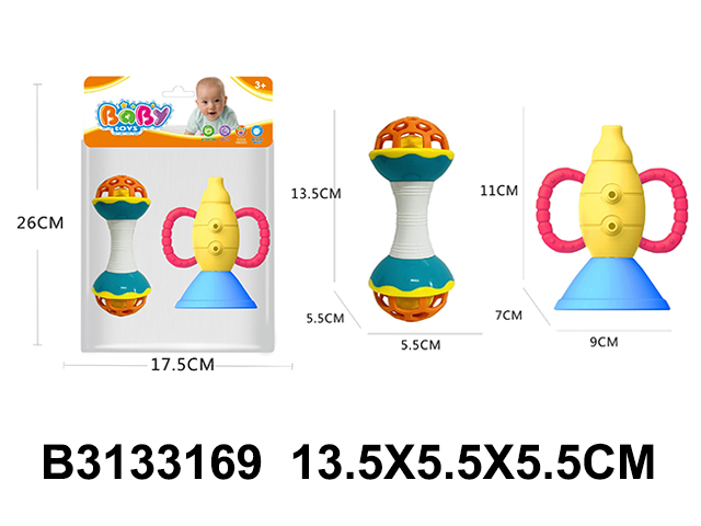 产品图片