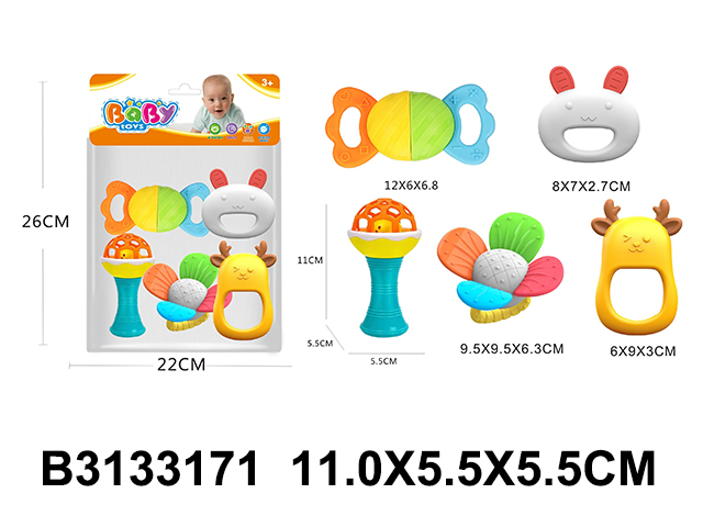 产品图片