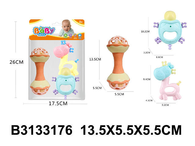产品图片