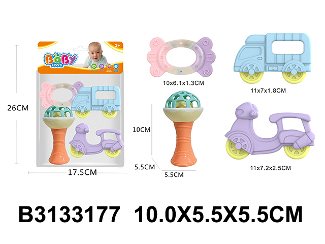 产品图片