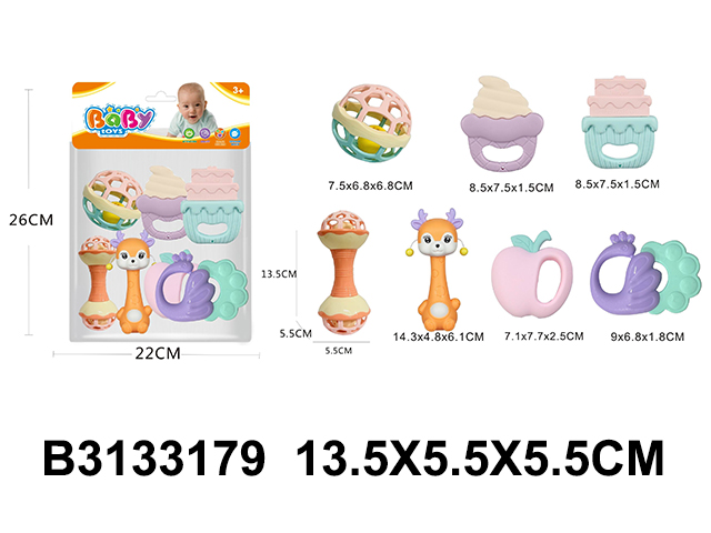 产品图片