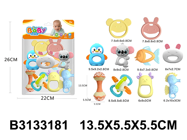 产品图片