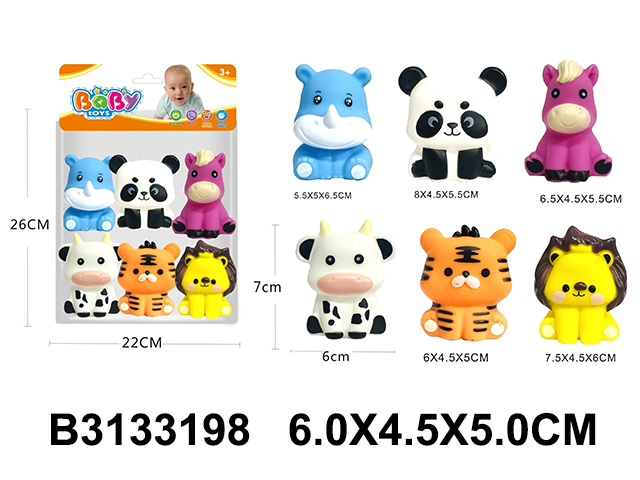 产品图片