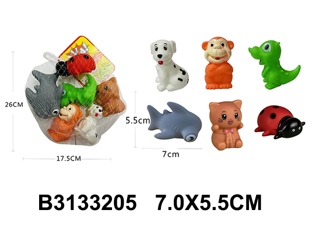 产品图片