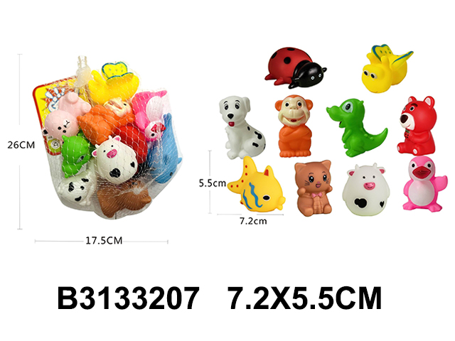 产品图片