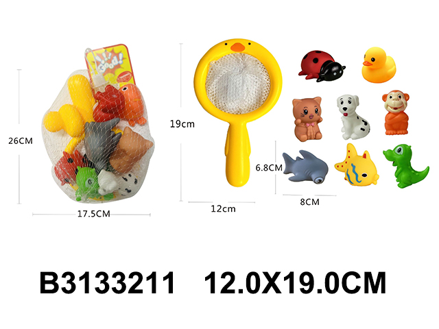 产品图片