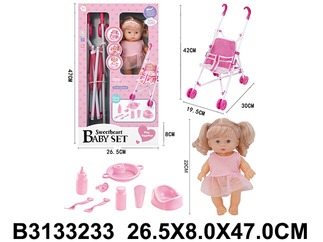 产品图片