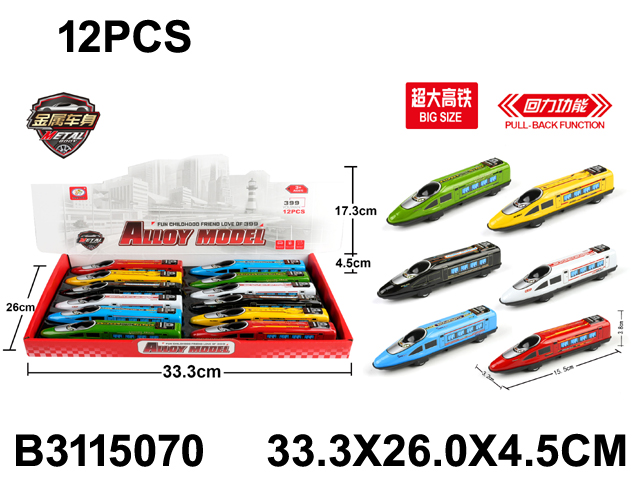 产品图片