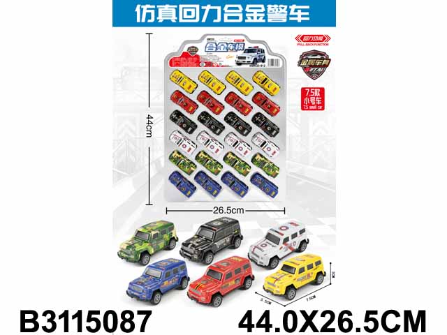 产品图片