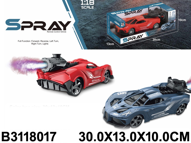 产品图片