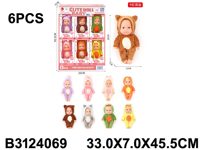 产品图片