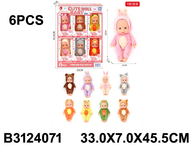 产品图片