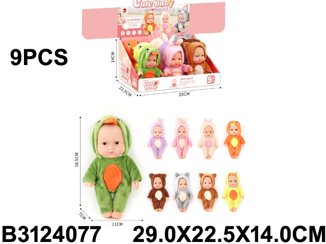 产品图片