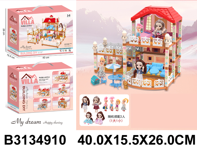 产品图片