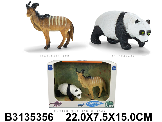 产品图片