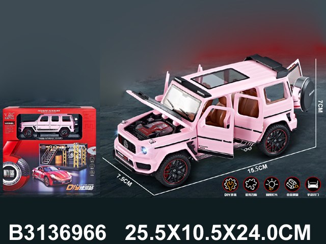 产品图片