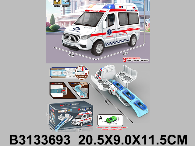 产品图片