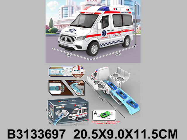 产品图片