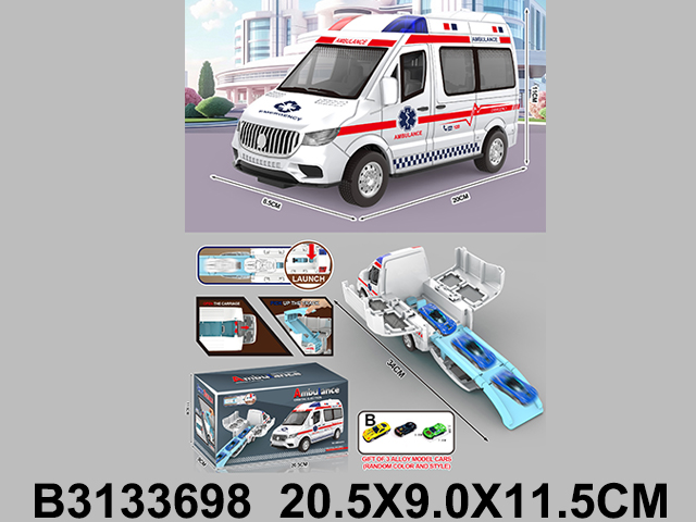 产品图片