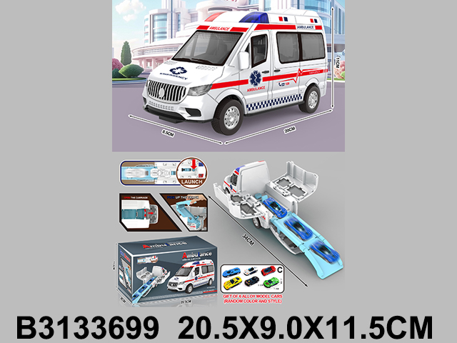 产品图片