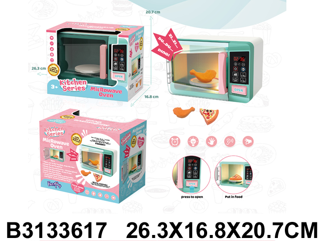 产品图片