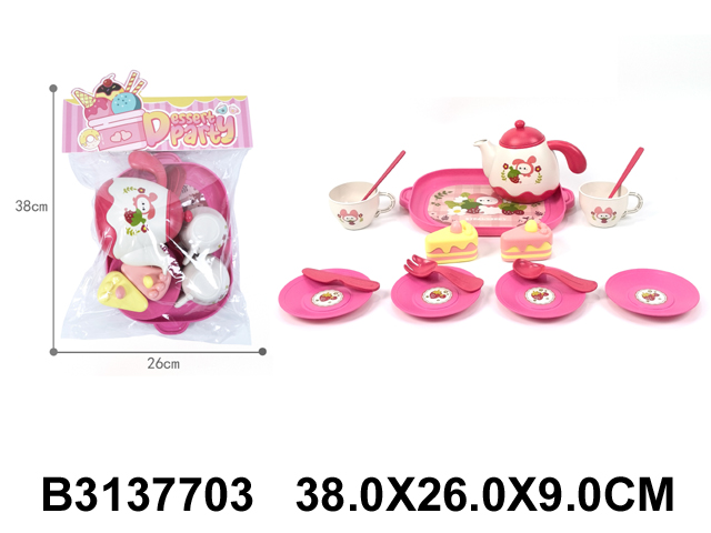 产品图片