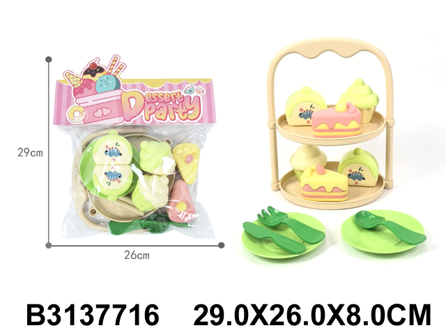 产品图片