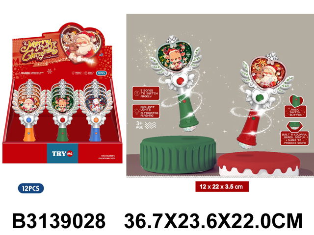 产品图片