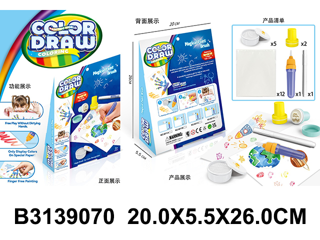 产品图片