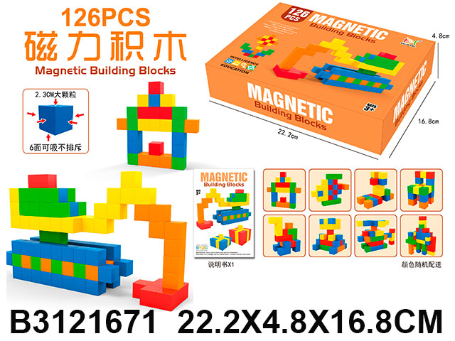 产品图片