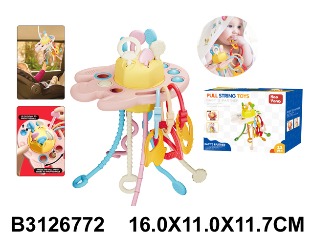 产品图片