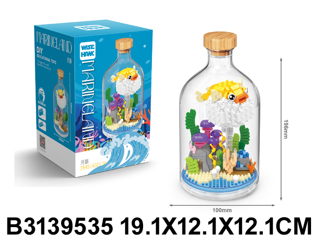 产品图片