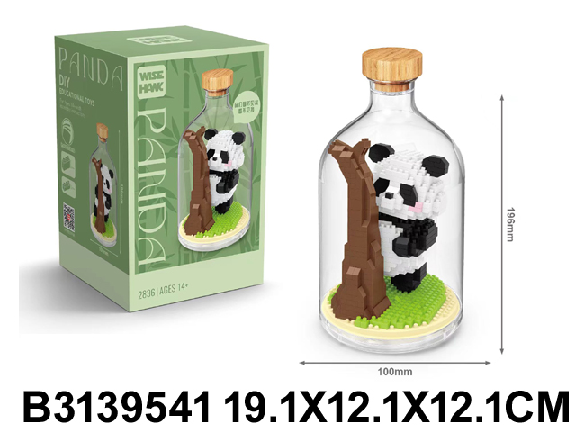 产品图片