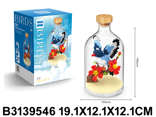 产品图片